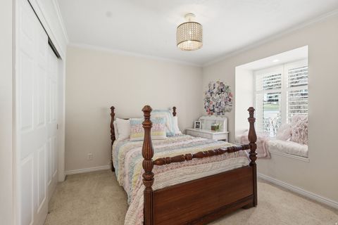 Tiny photo for 6313 S BYBEE DR E, Uintah, UT 84403 (MLS # 2143305)