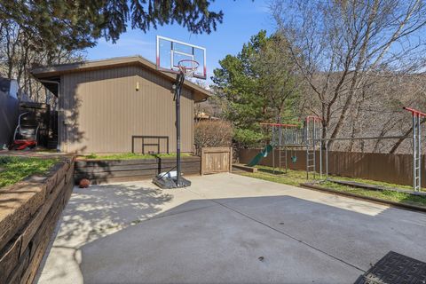 Tiny photo for 6313 S BYBEE DR E, Uintah, UT 84403 (MLS # 2143305)