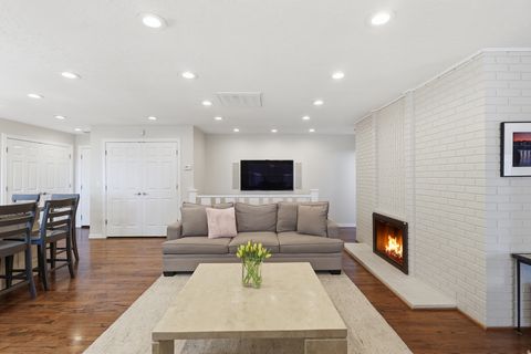 Tiny photo for 6313 S BYBEE DR E, Uintah, UT 84403 (MLS # 2143305)