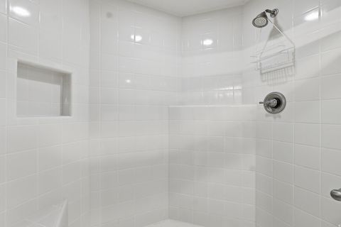 Tiny photo for 6313 S BYBEE DR E, Uintah, UT 84403 (MLS # 2143305)