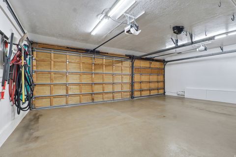 Tiny photo for 6313 S BYBEE DR E, Uintah, UT 84403 (MLS # 2143305)