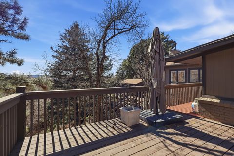 Tiny photo for 6313 S BYBEE DR E, Uintah, UT 84403 (MLS # 2143305)