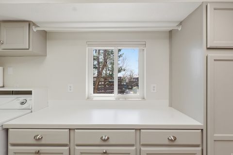 Tiny photo for 6313 S BYBEE DR E, Uintah, UT 84403 (MLS # 2143305)