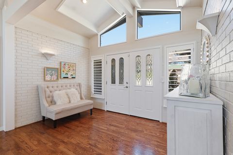 Tiny photo for 6313 S BYBEE DR E, Uintah, UT 84403 (MLS # 2143305)