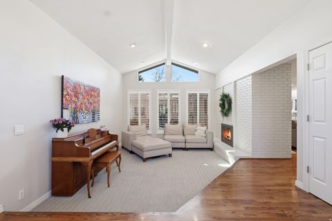 Tiny photo for 6313 S BYBEE DR E, Uintah, UT 84403 (MLS # 2143305)