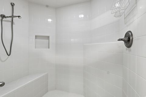 Tiny photo for 6313 S BYBEE DR E, Uintah, UT 84403 (MLS # 2143305)