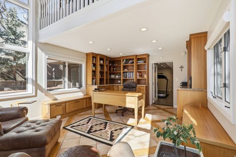 Tiny photo for 6313 S BYBEE DR E, Uintah, UT 84403 (MLS # 2143305)