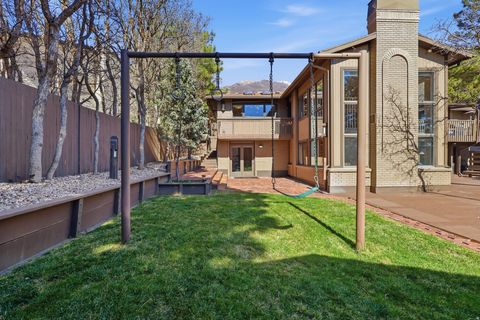 Tiny photo for 6313 S BYBEE DR E, Uintah, UT 84403 (MLS # 2143305)