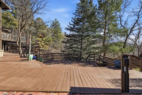 Tiny photo for 6313 S BYBEE DR E, Uintah, UT 84403 (MLS # 2143305)