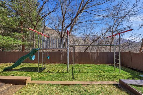 Tiny photo for 6313 S BYBEE DR E, Uintah, UT 84403 (MLS # 2143305)
