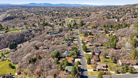 Tiny photo for 6313 S BYBEE DR E, Uintah, UT 84403 (MLS # 2143305)