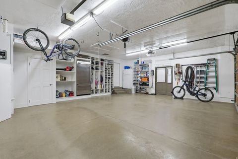 Tiny photo for 6313 S BYBEE DR E, Uintah, UT 84403 (MLS # 2143305)