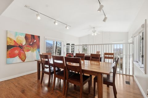 Tiny photo for 6313 S BYBEE DR E, Uintah, UT 84403 (MLS # 2143305)