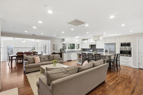 Tiny photo for 6313 S BYBEE DR E, Uintah, UT 84403 (MLS # 2143305)