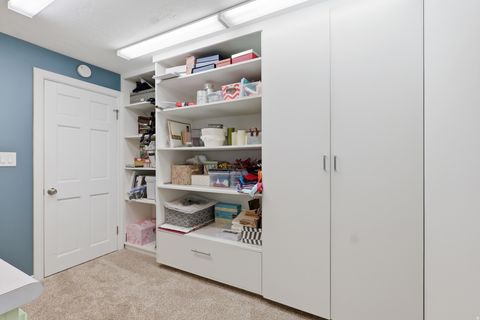 Tiny photo for 6313 S BYBEE DR E, Uintah, UT 84403 (MLS # 2143305)