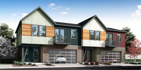 294 W BISHOP PL 6-24 Salt Lake City UT 84103