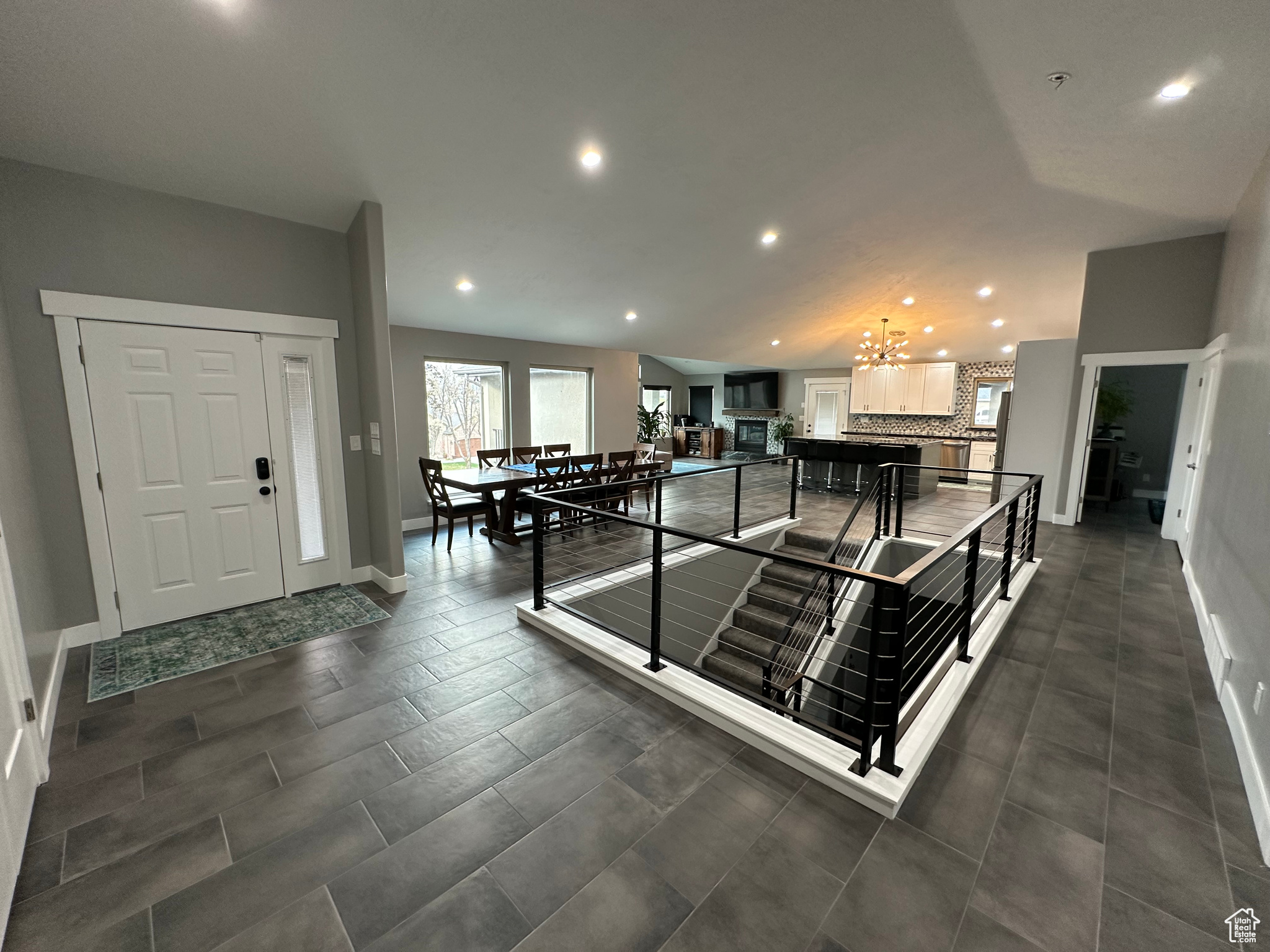 11844 S Reeves Ln, Riverton, Utah image 30