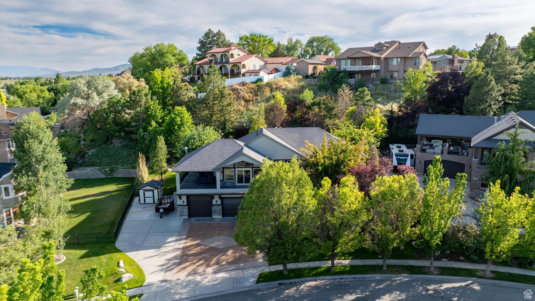 11844 S Reeves Ln, Riverton, Utah image 2