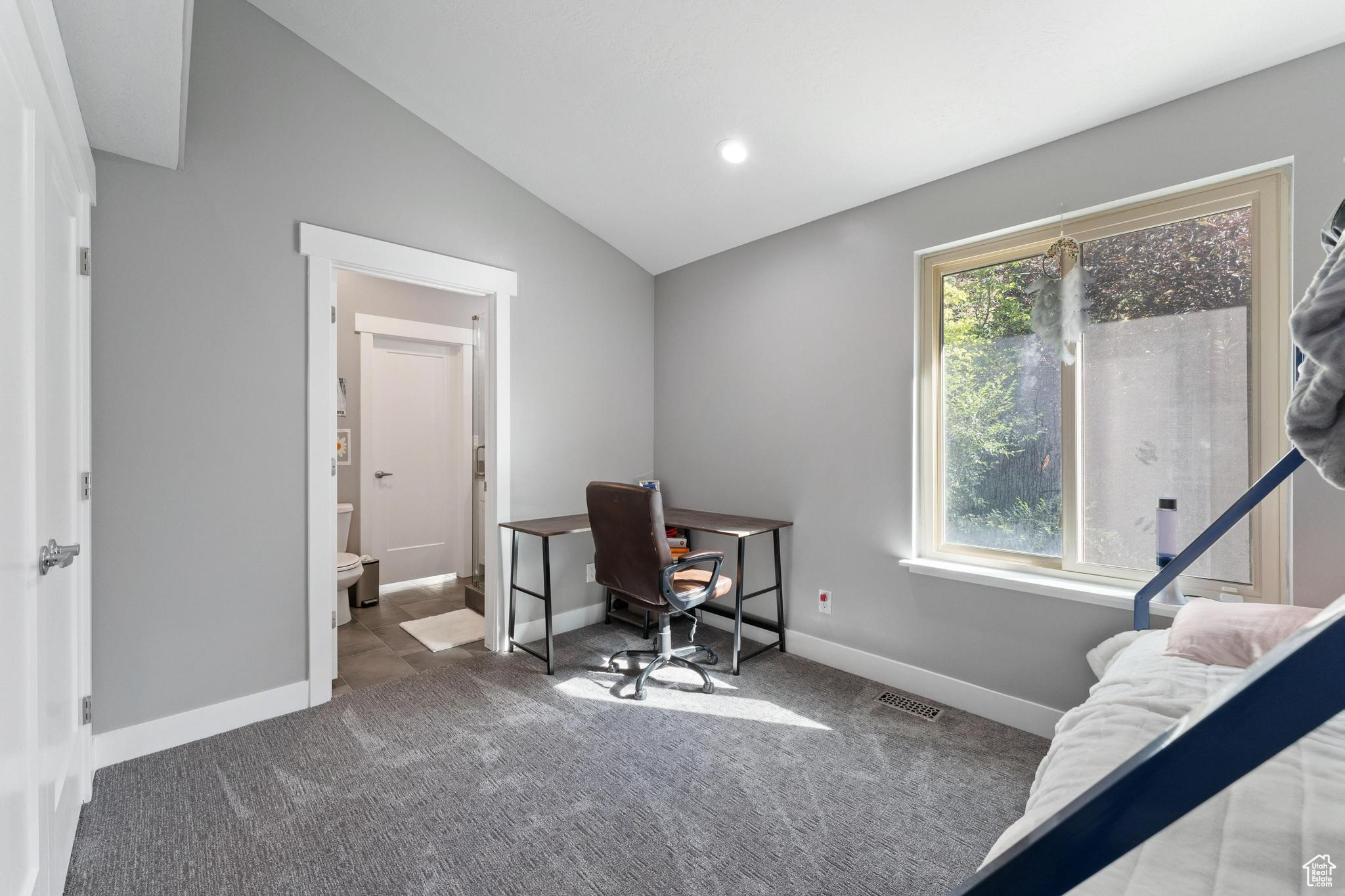 11844 S Reeves Ln, Riverton, Utah image 22