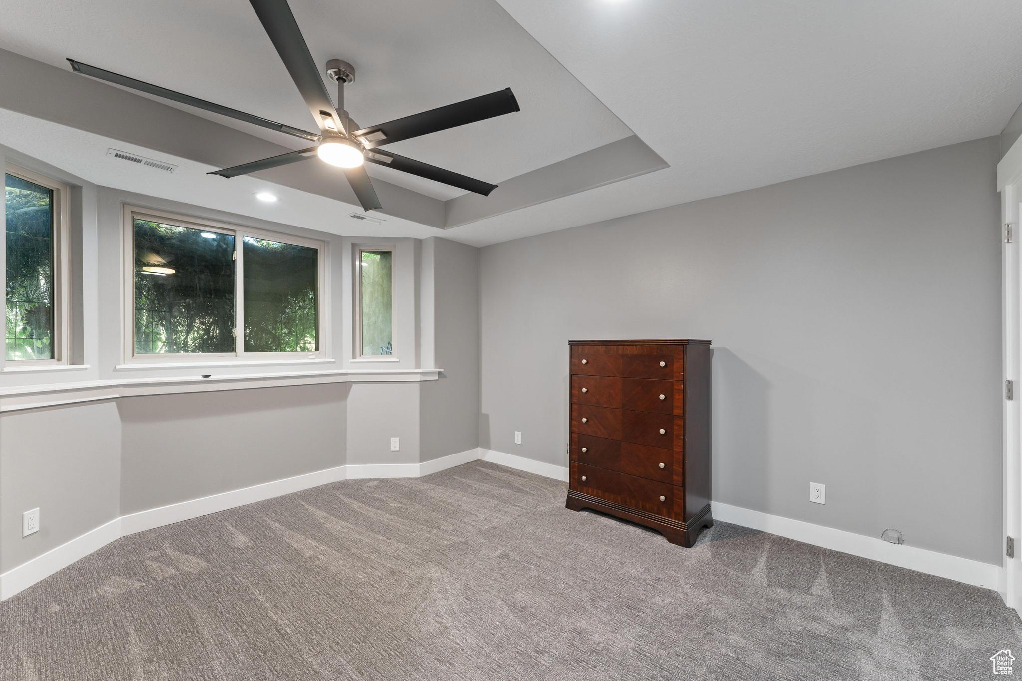 11844 S Reeves Ln, Riverton, Utah image 25