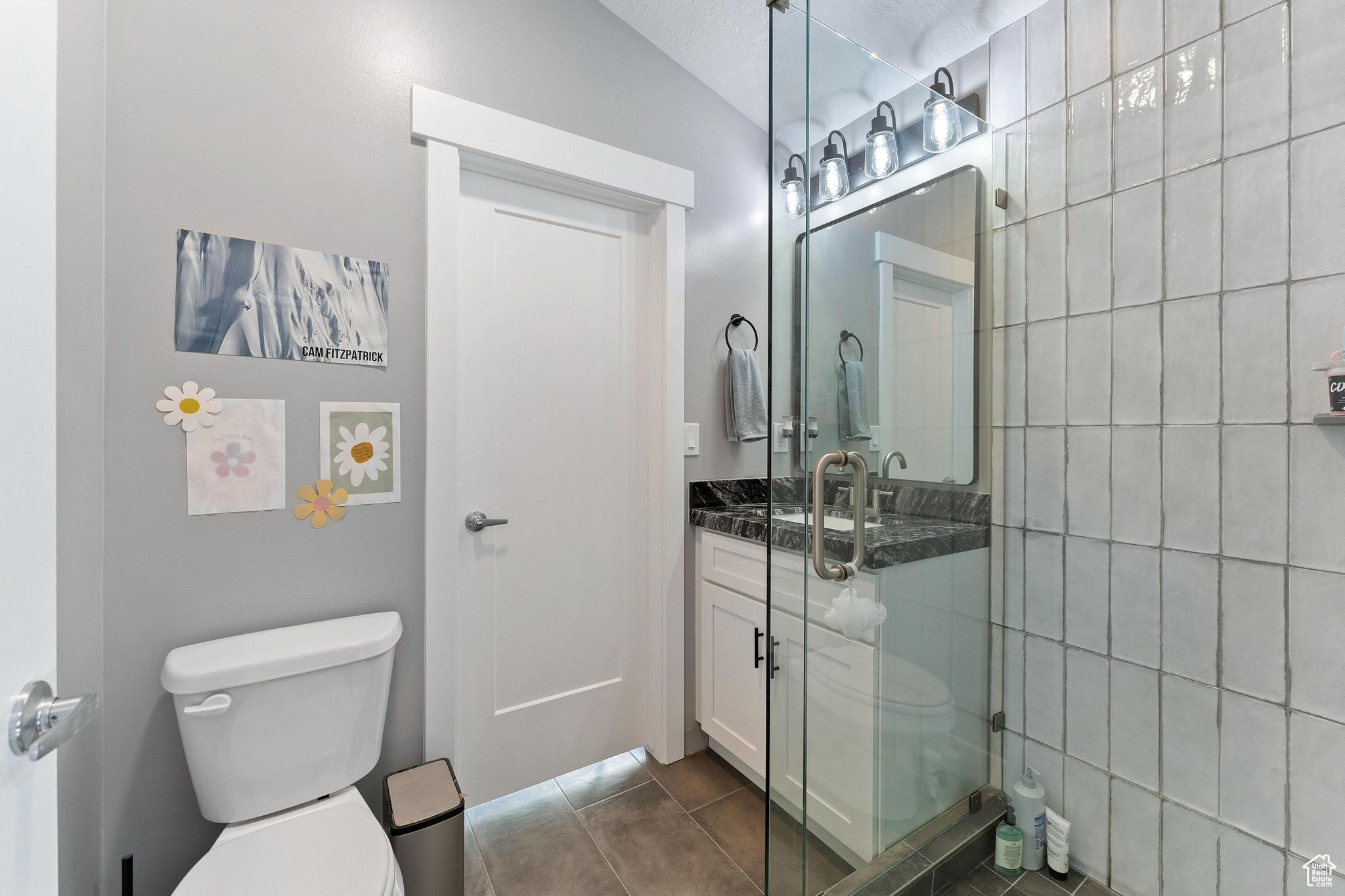 11844 S Reeves Ln, Riverton, Utah image 23