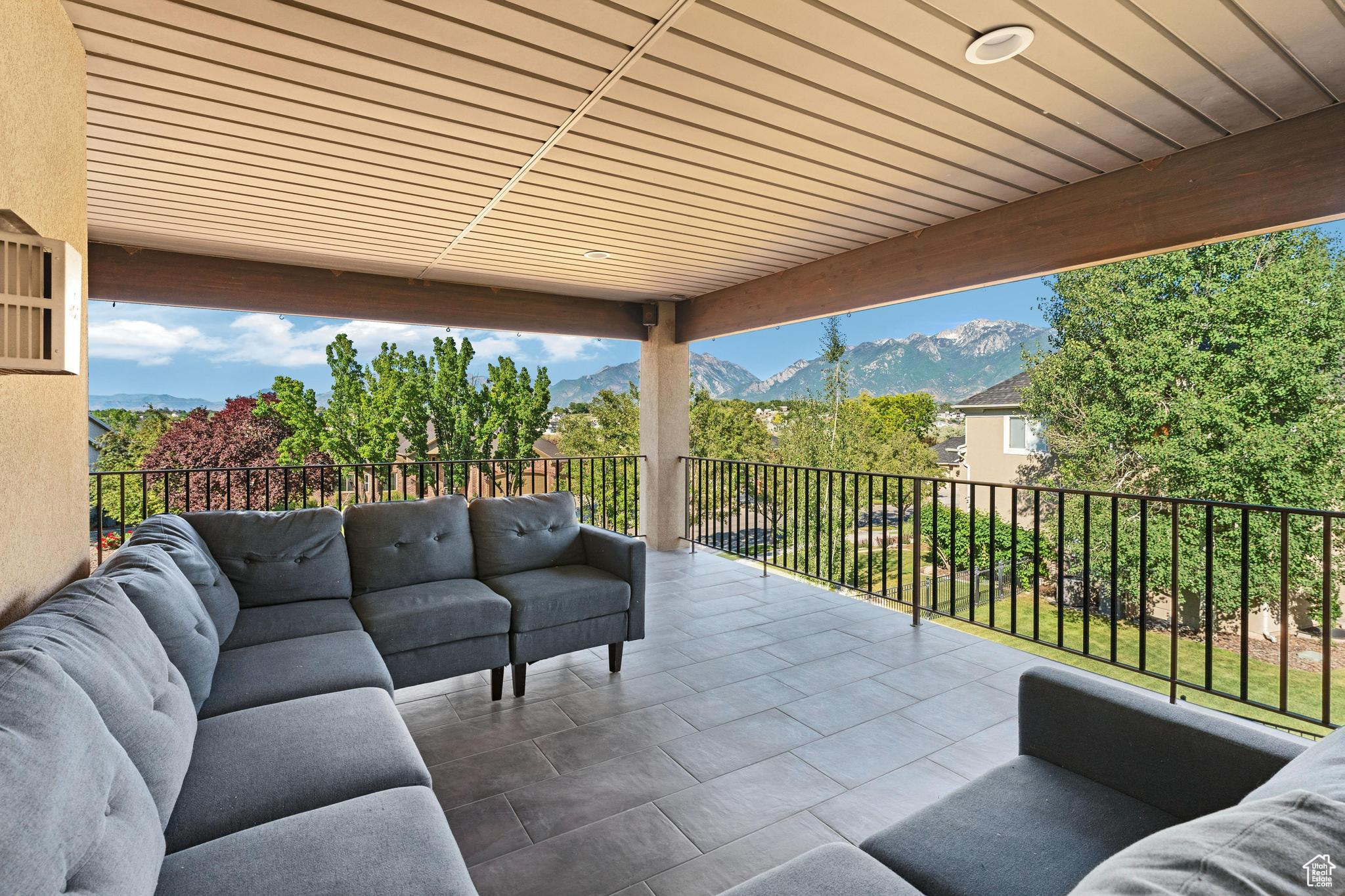 11844 S Reeves Ln, Riverton, Utah image 17