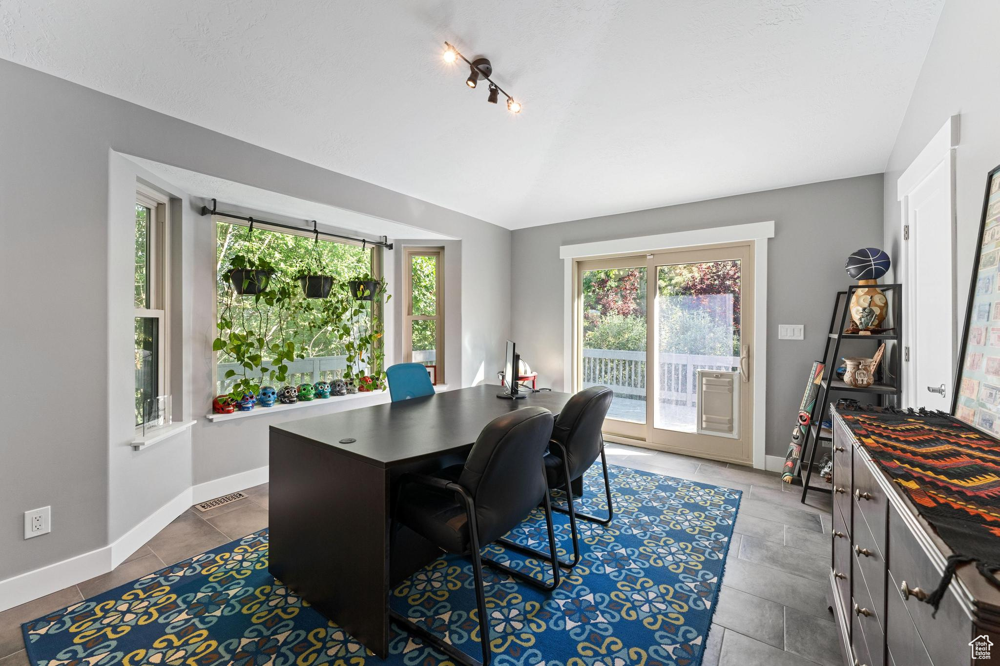 11844 S Reeves Ln, Riverton, Utah image 19