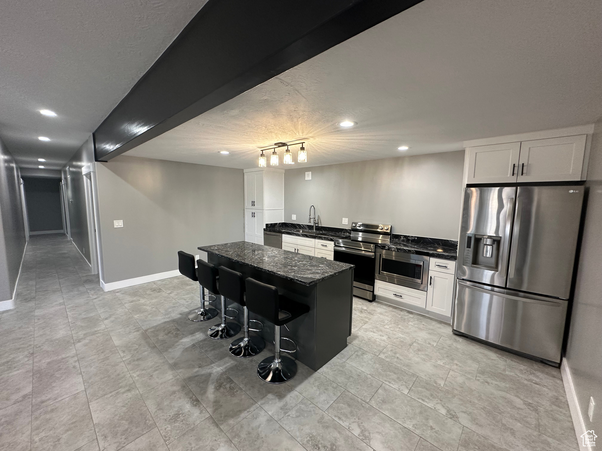 11844 S Reeves Ln, Riverton, Utah image 34