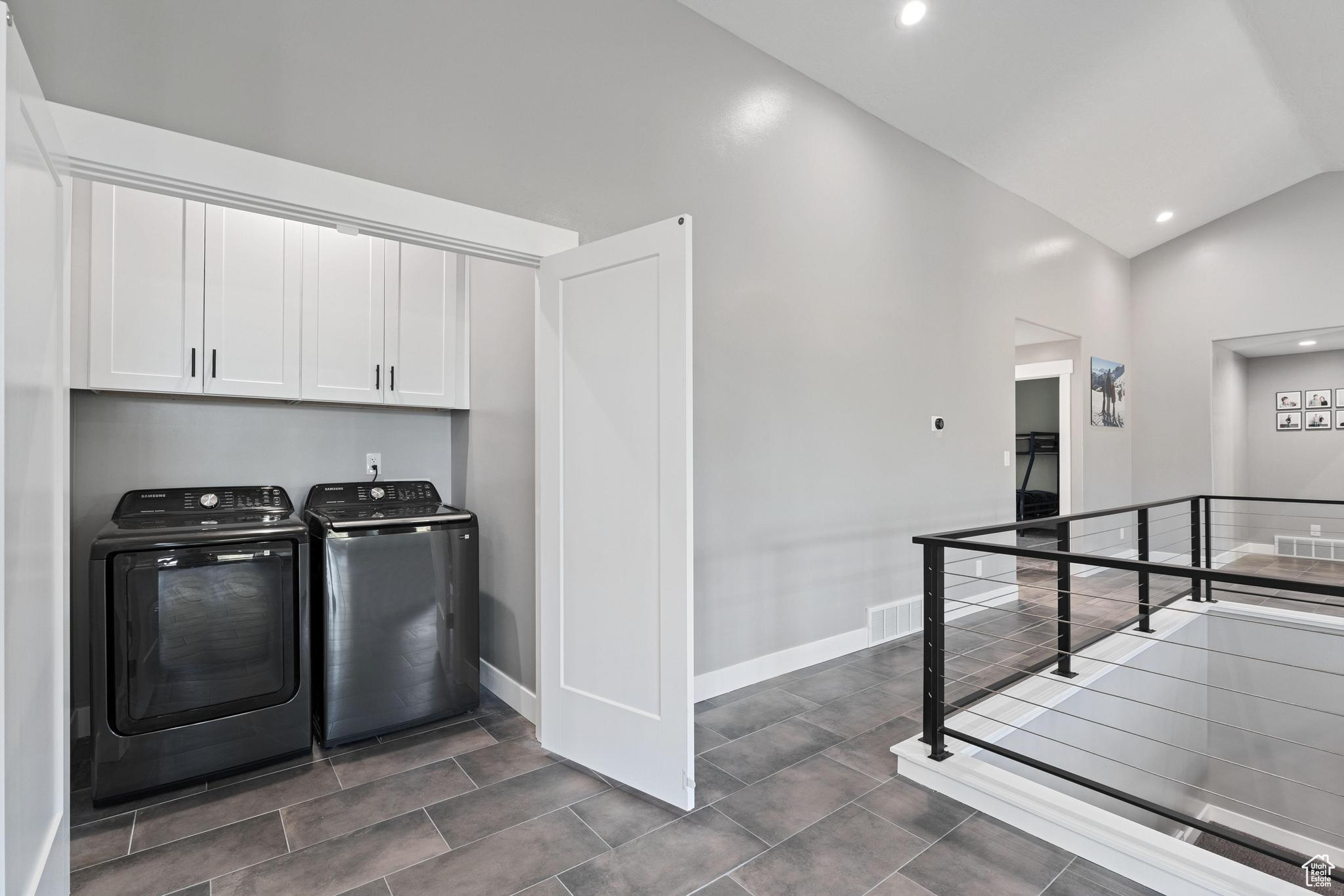 11844 S Reeves Ln, Riverton, Utah image 16