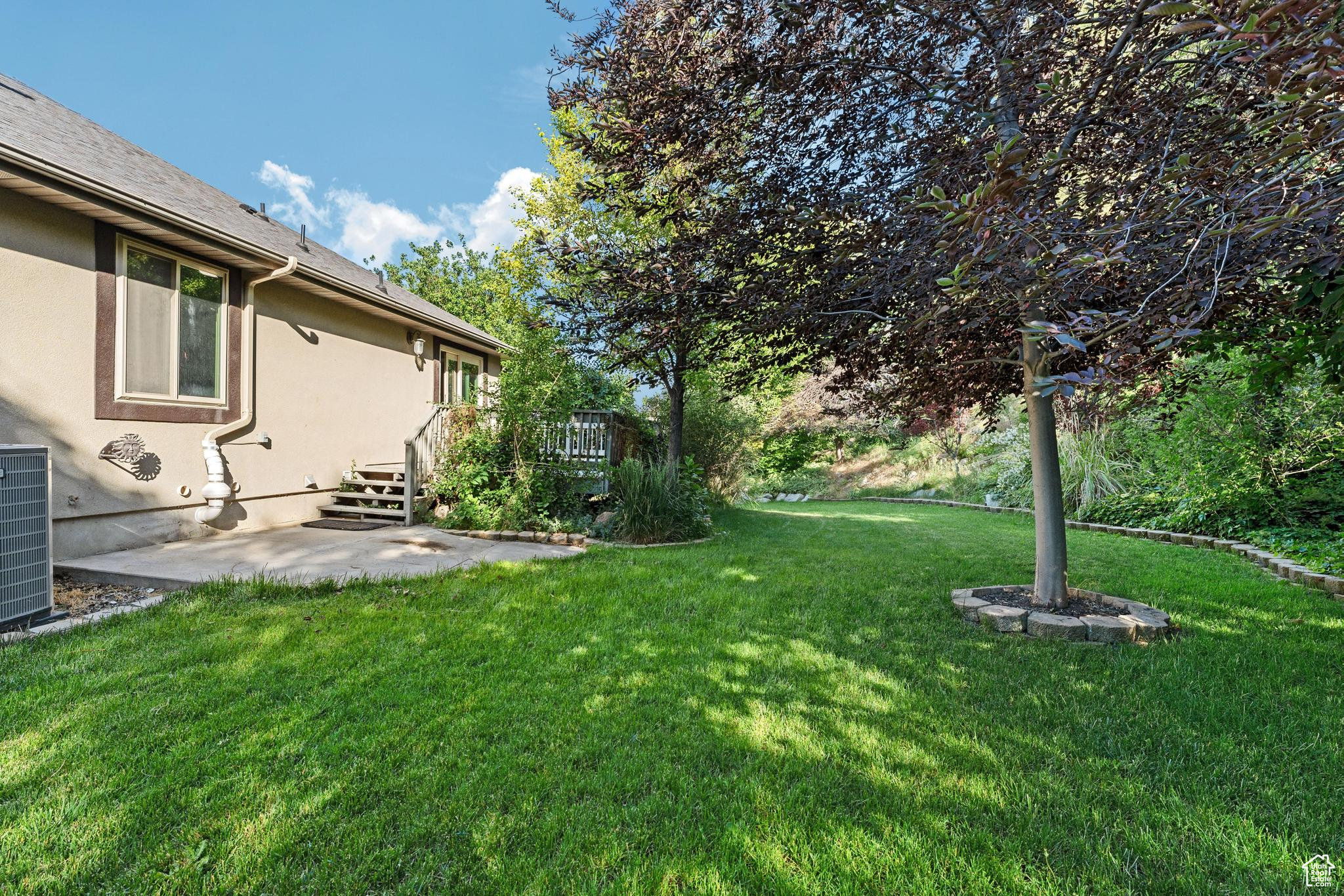 11844 S Reeves Ln, Riverton, Utah image 38