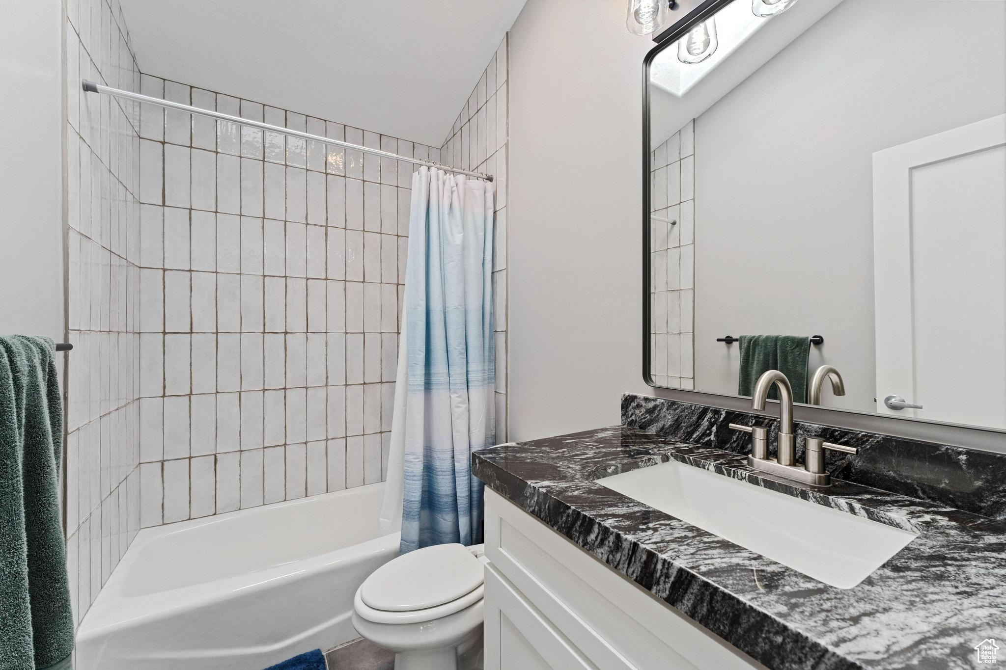 11844 S Reeves Ln, Riverton, Utah image 21