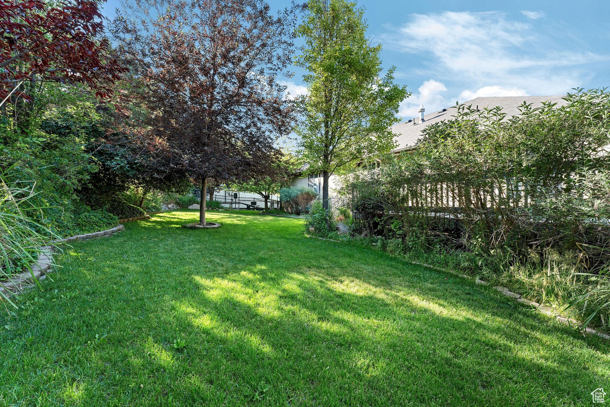 11844 S Reeves Ln, Riverton, Utah image 41