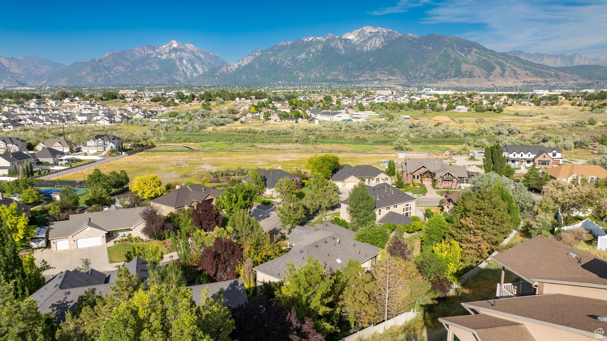11844 S Reeves Ln, Riverton, Utah image 3