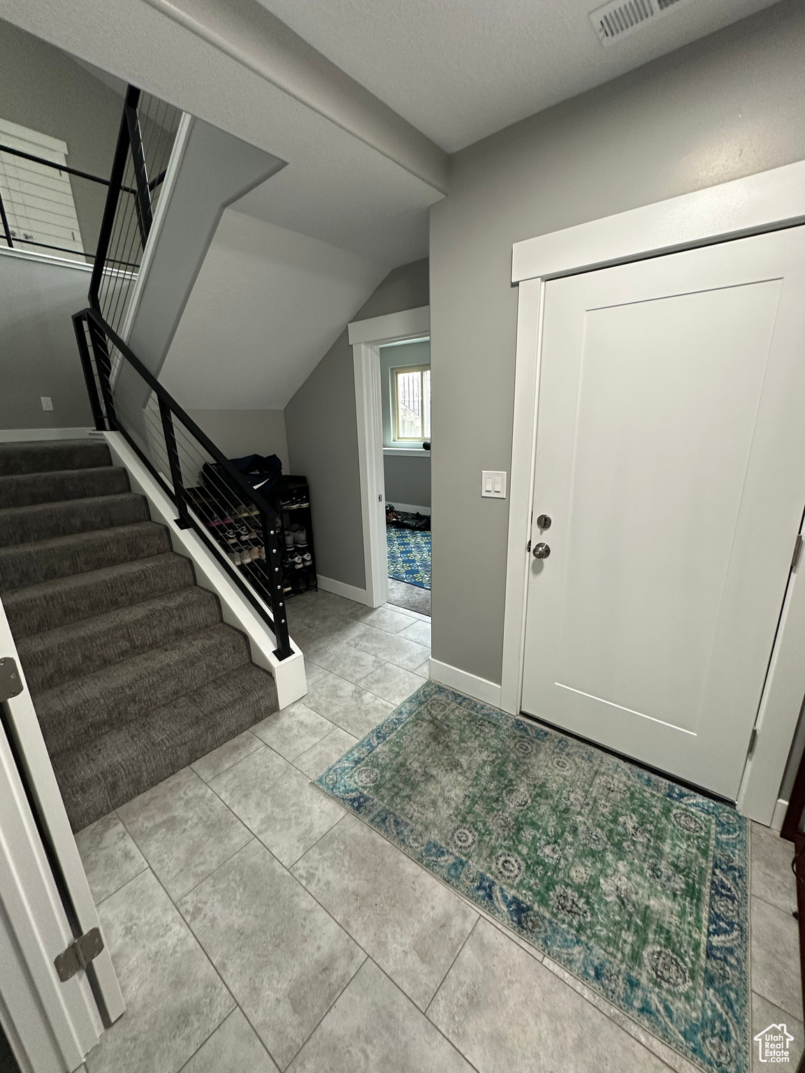 11844 S Reeves Ln, Riverton, Utah image 46