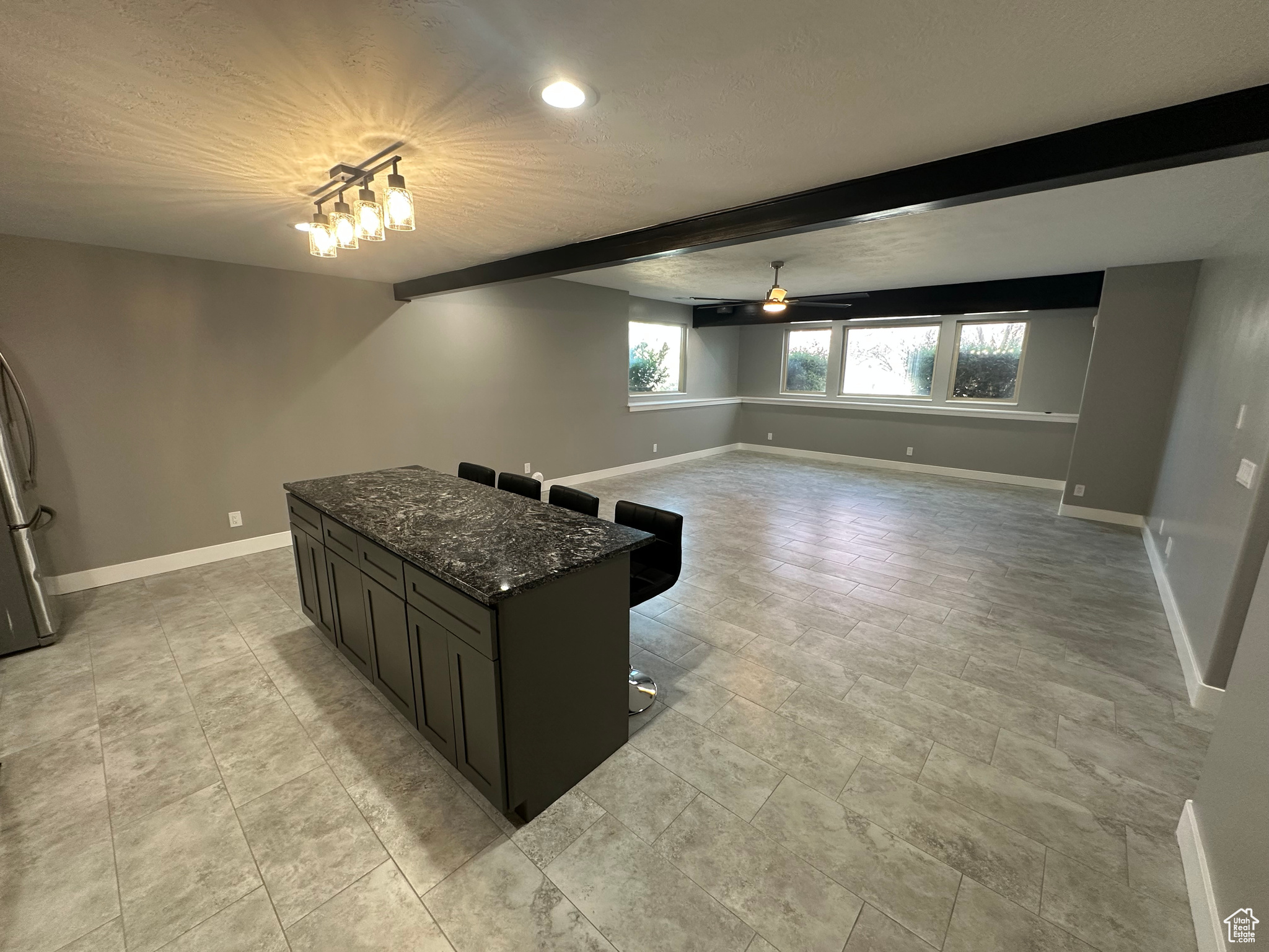 11844 S Reeves Ln, Riverton, Utah image 33