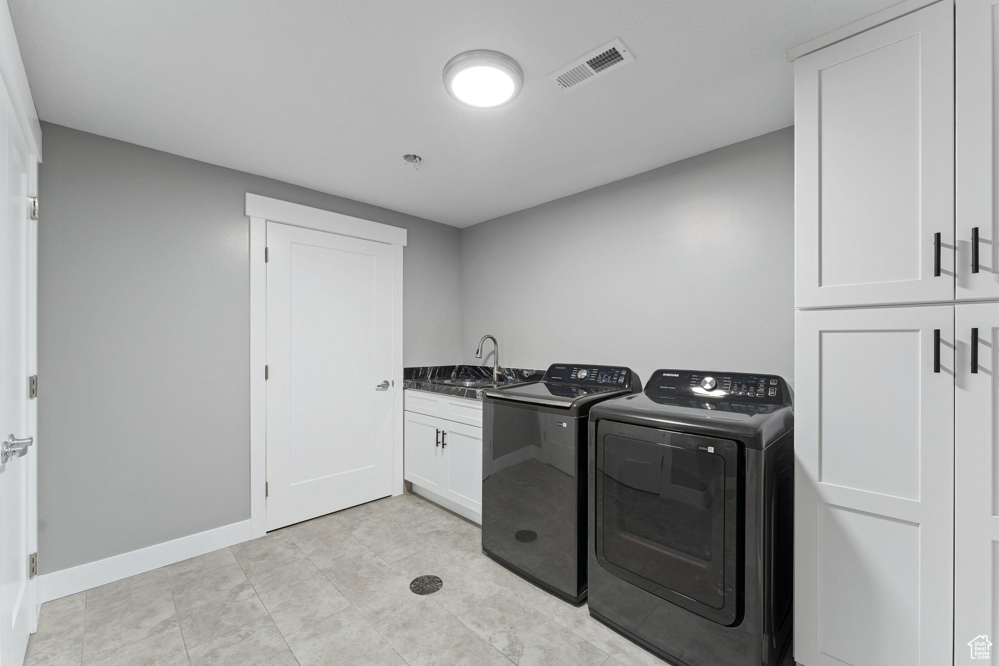 11844 S Reeves Ln, Riverton, Utah image 28