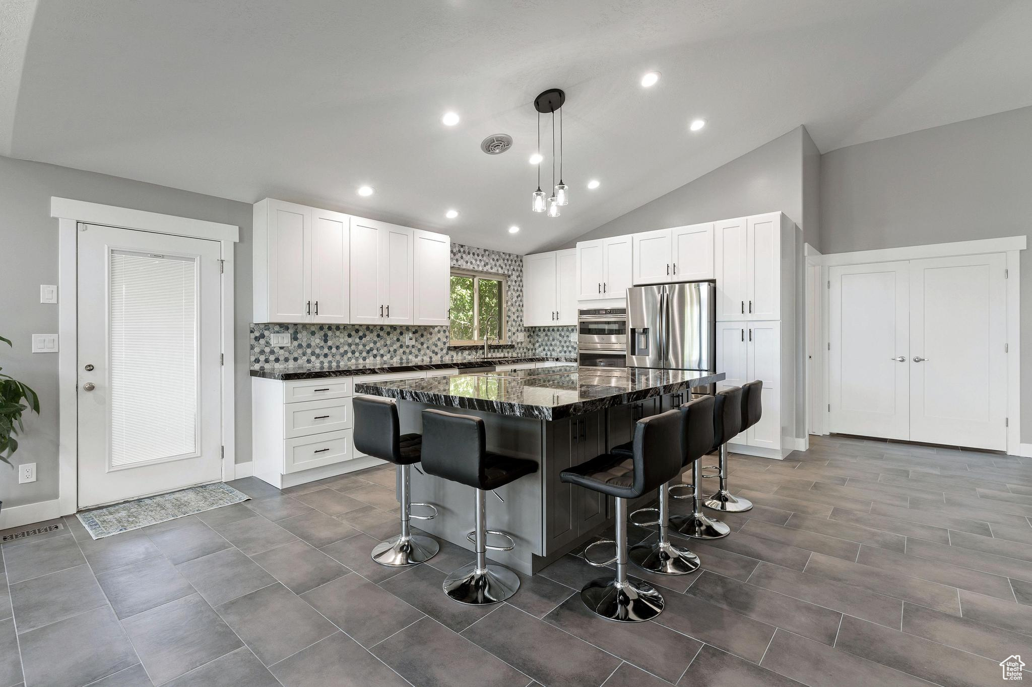 11844 S Reeves Ln, Riverton, Utah image 5