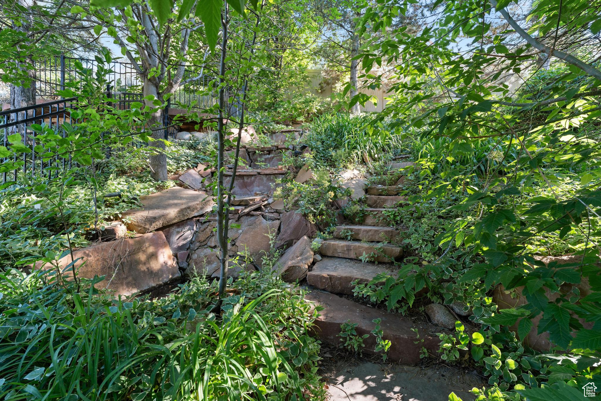 11844 S Reeves Ln, Riverton, Utah image 43