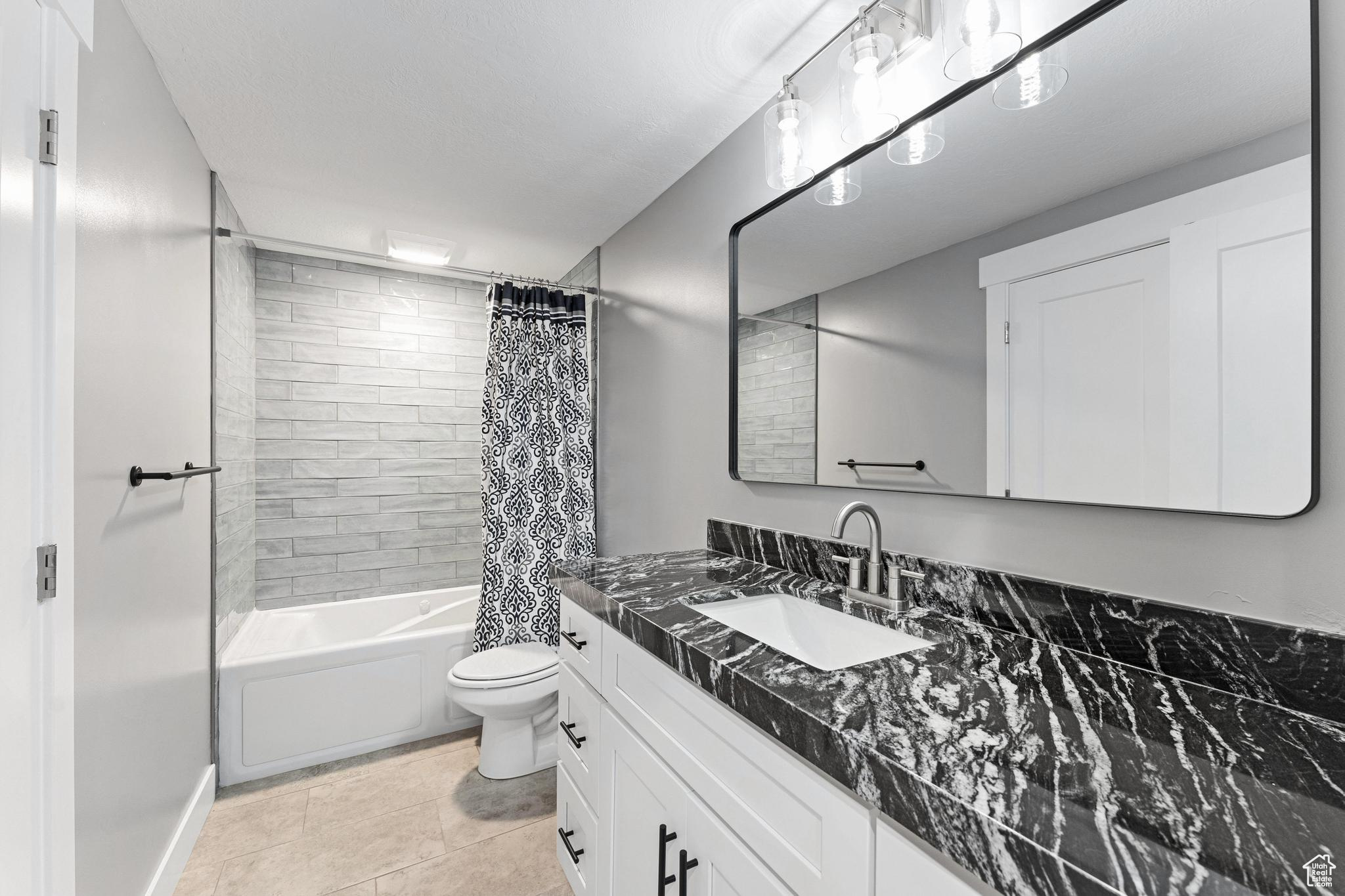 11844 S Reeves Ln, Riverton, Utah image 27