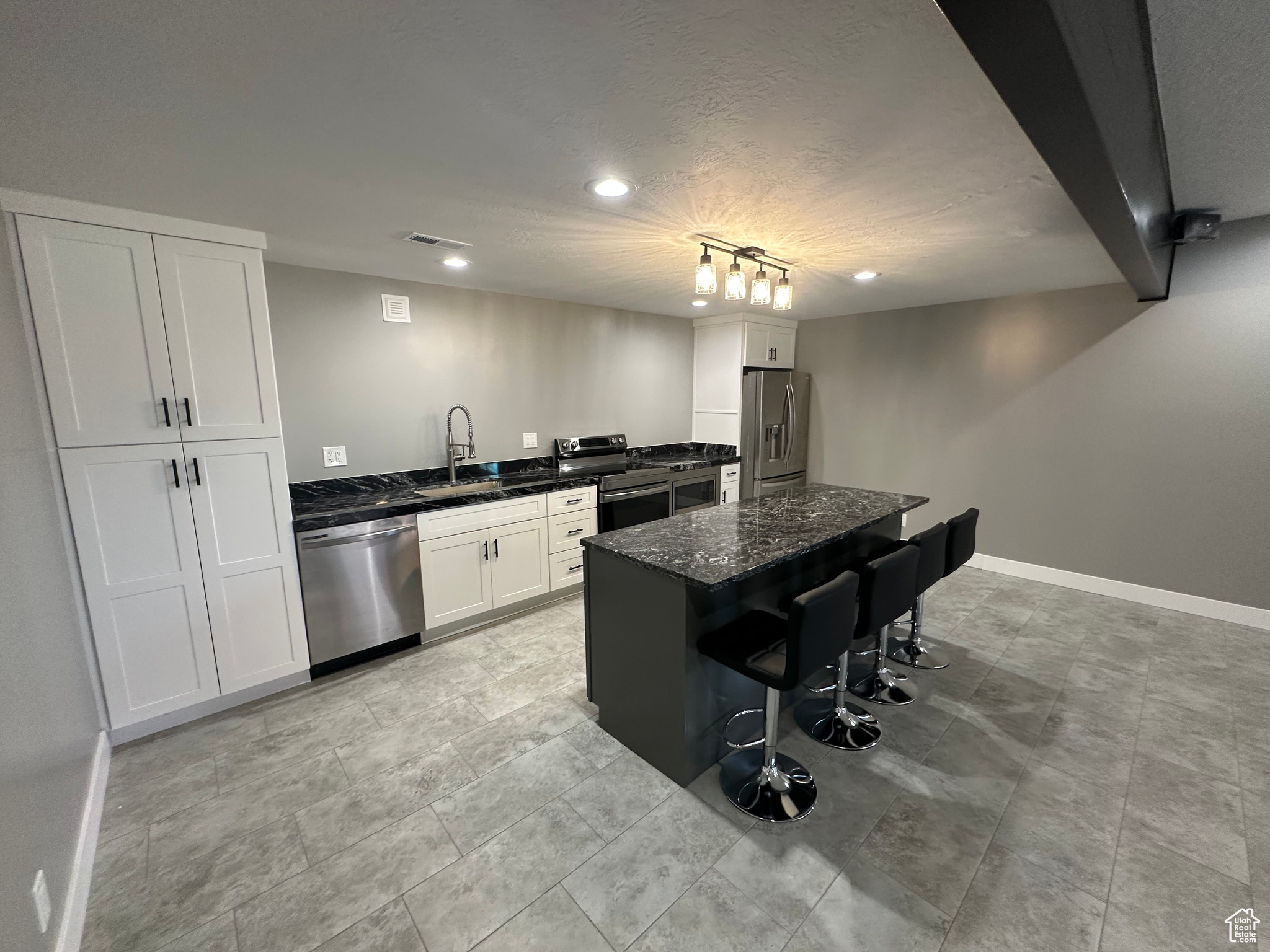 11844 S Reeves Ln, Riverton, Utah image 32