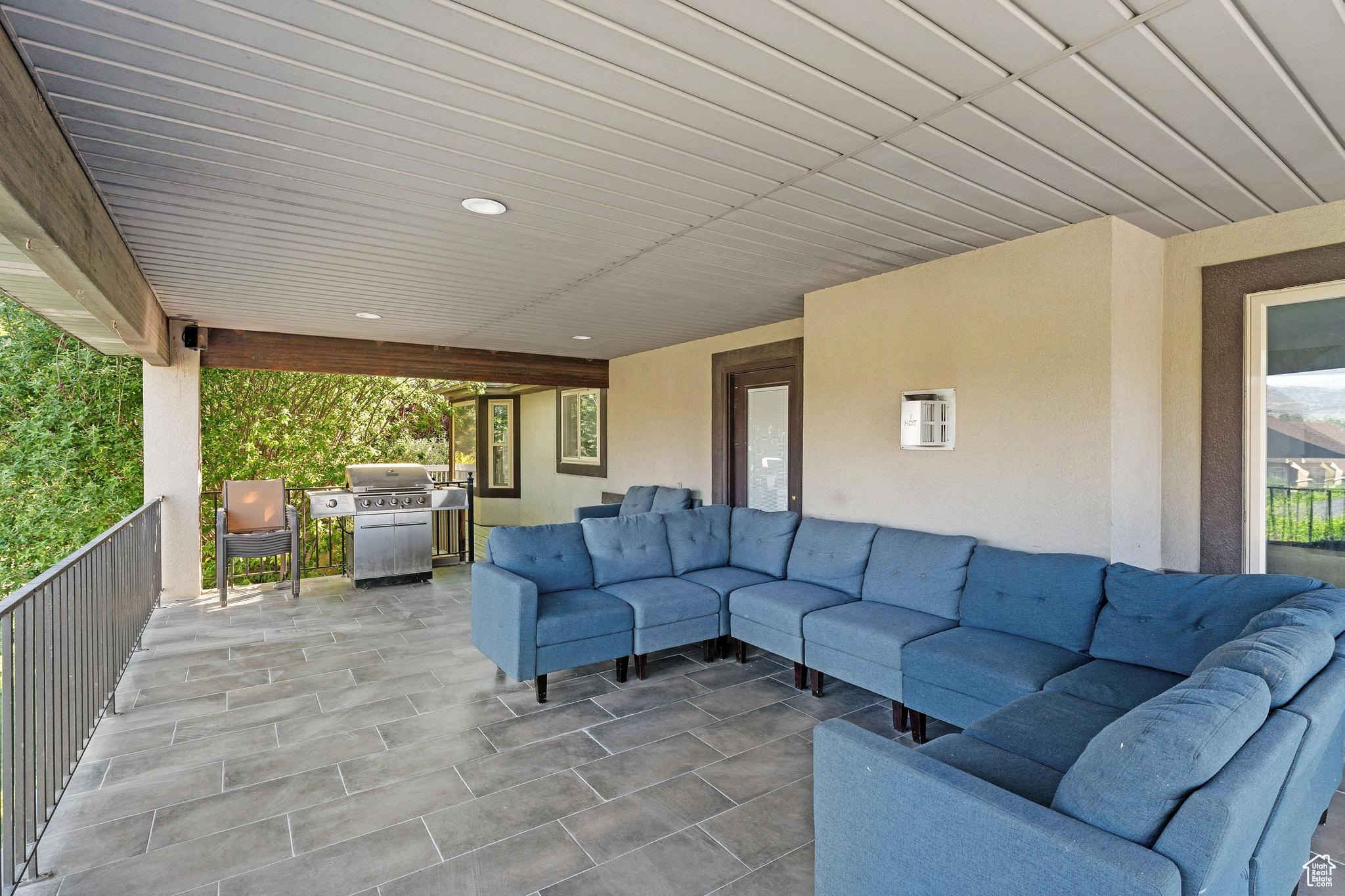 11844 S Reeves Ln, Riverton, Utah image 18