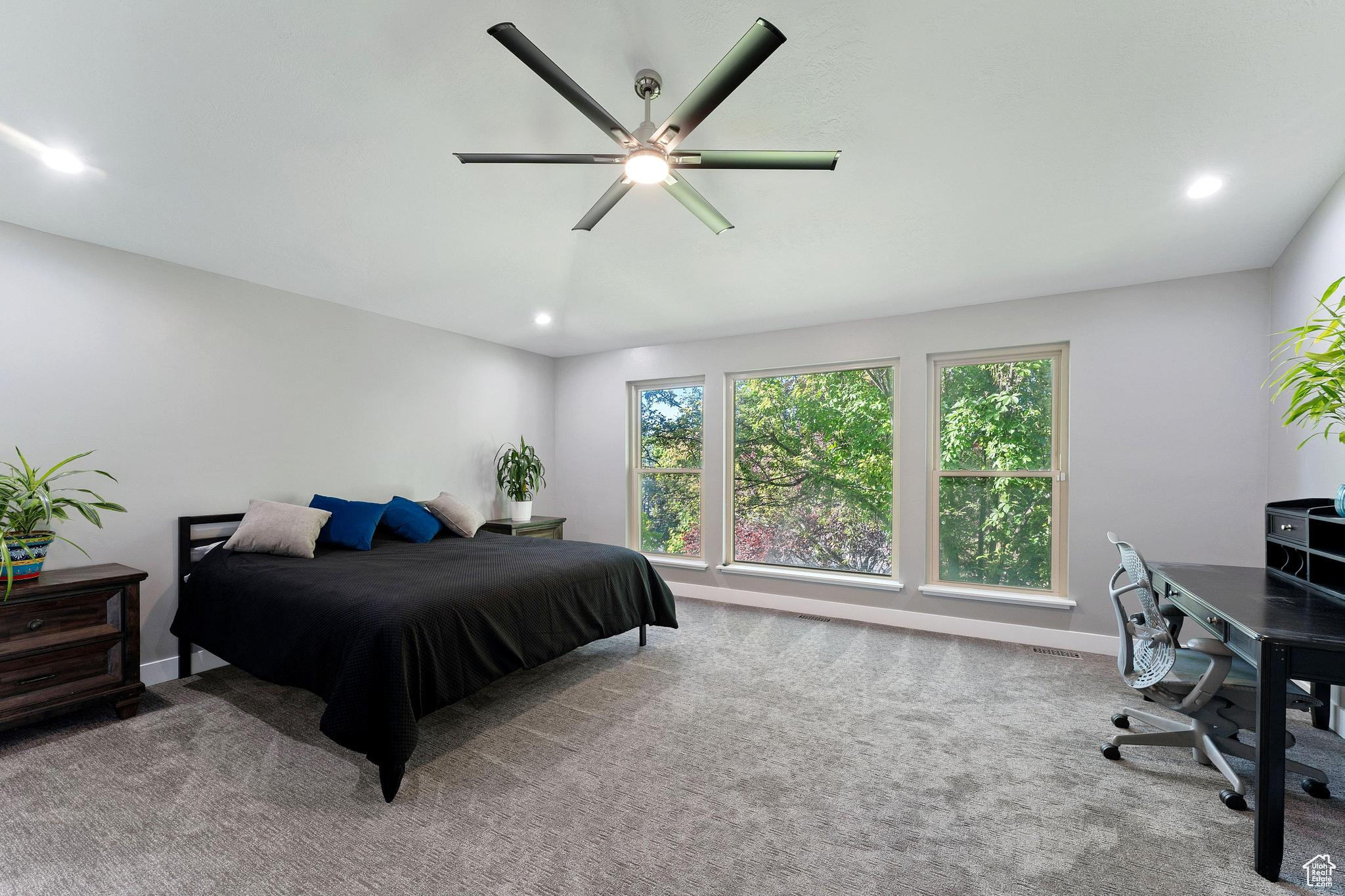 11844 S Reeves Ln, Riverton, Utah image 12