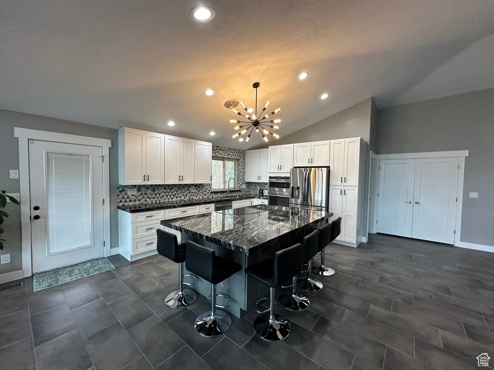 11844 S Reeves Ln, Riverton, Utah image 29