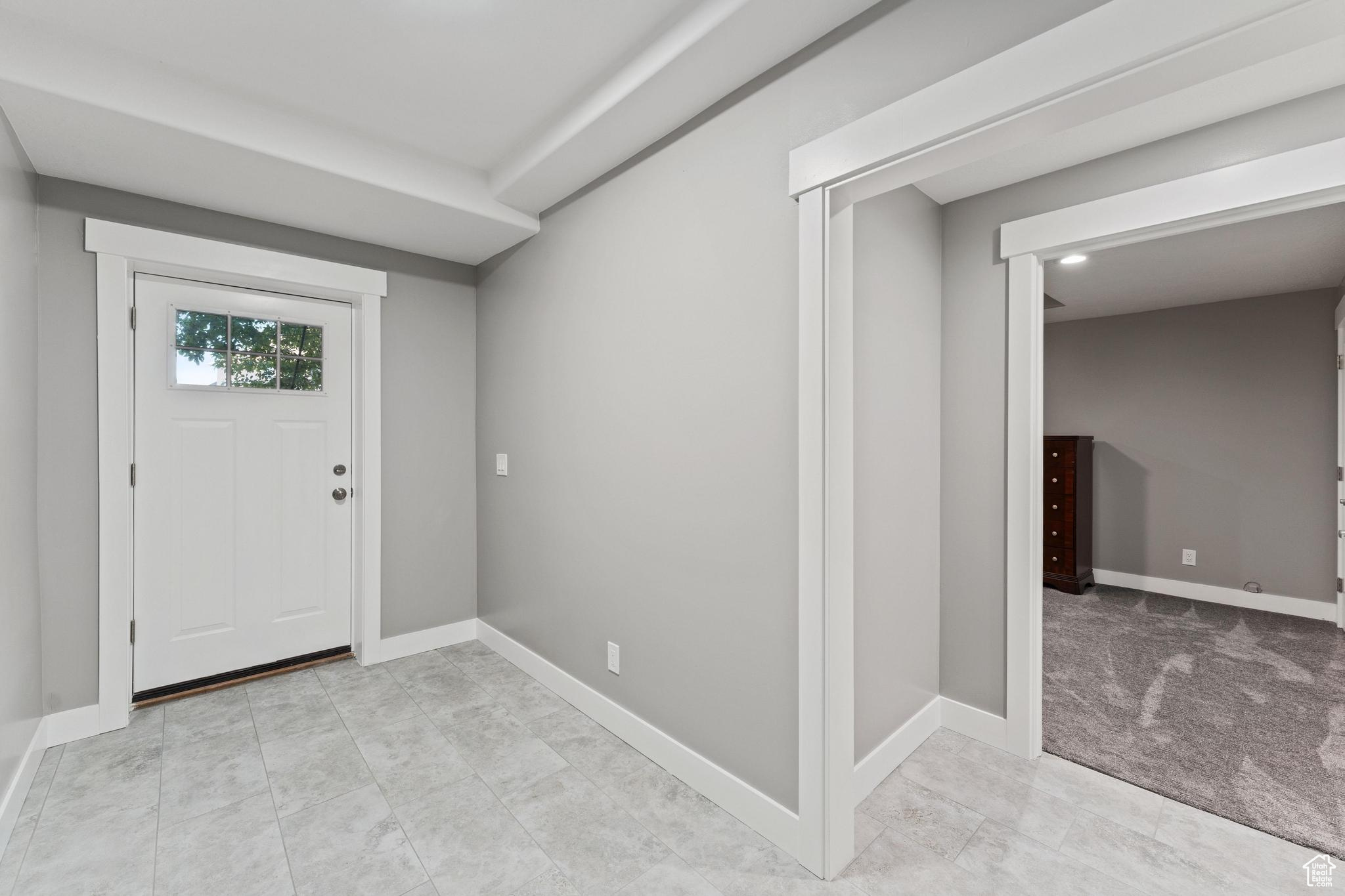 11844 S Reeves Ln, Riverton, Utah image 26