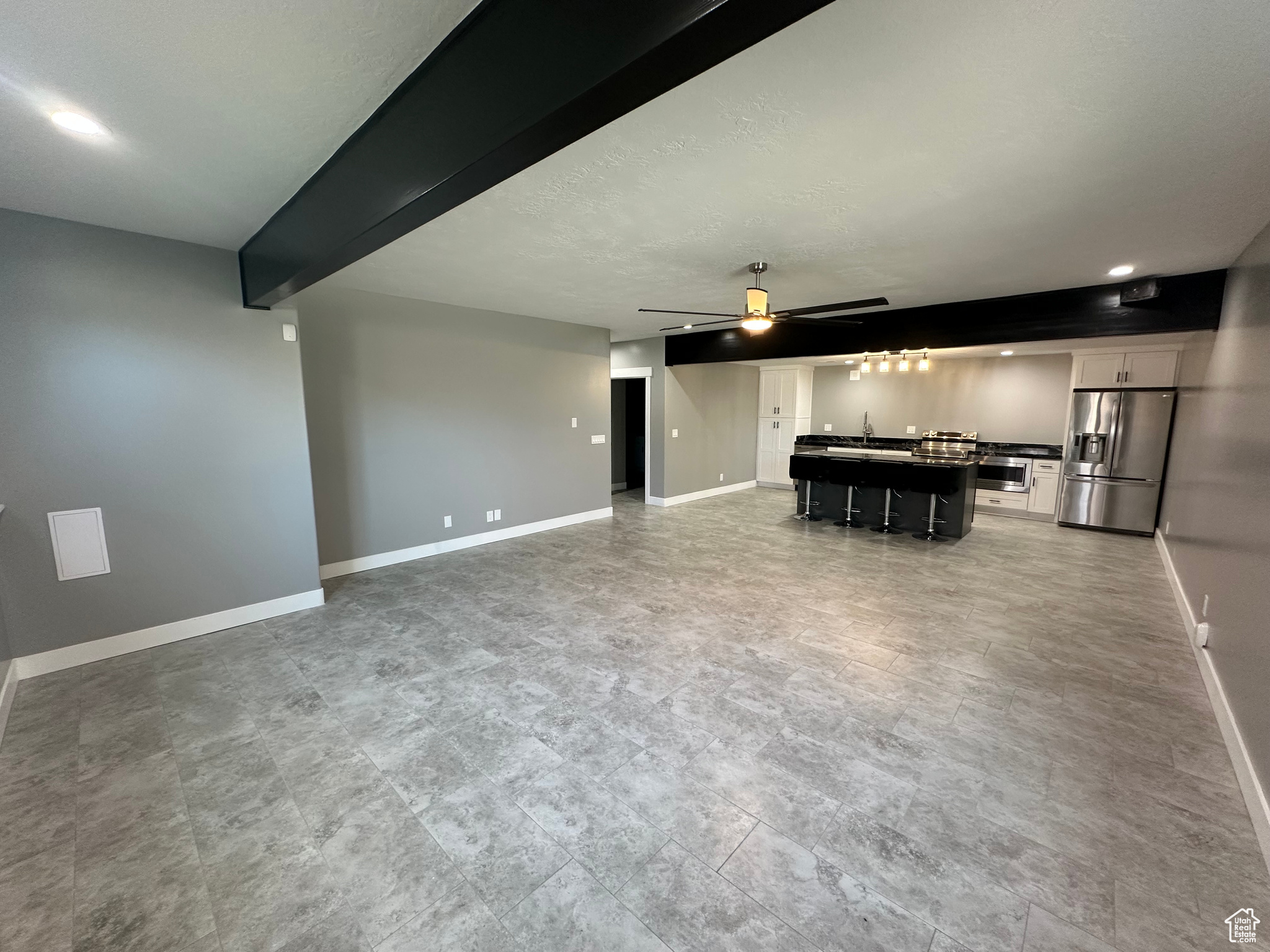 11844 S Reeves Ln, Riverton, Utah image 35
