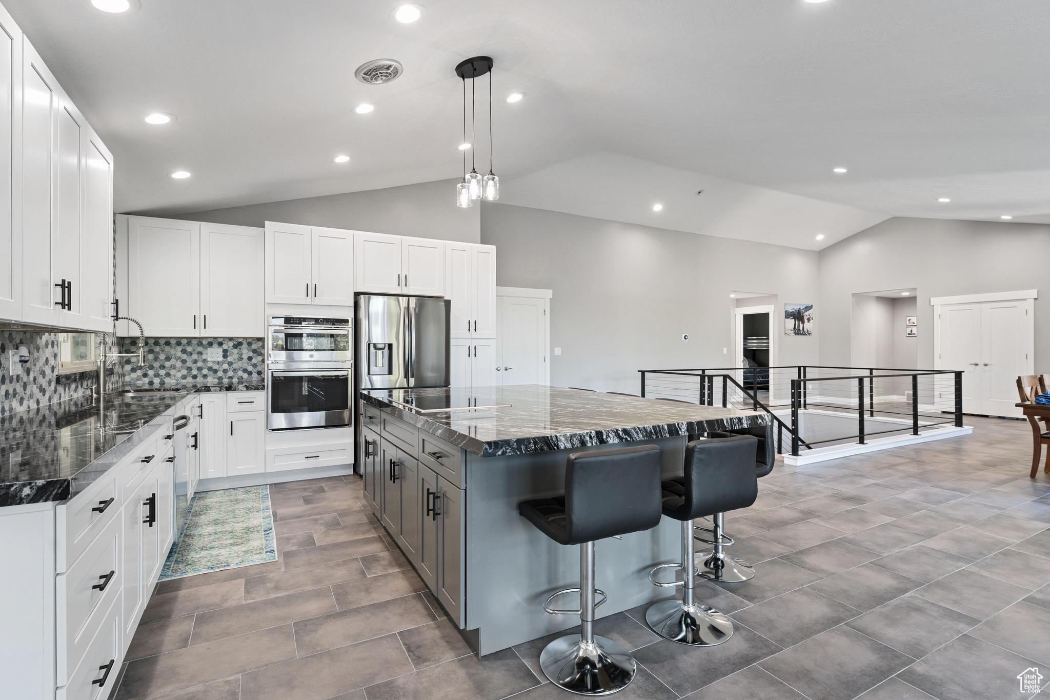 11844 S Reeves Ln, Riverton, Utah image 6