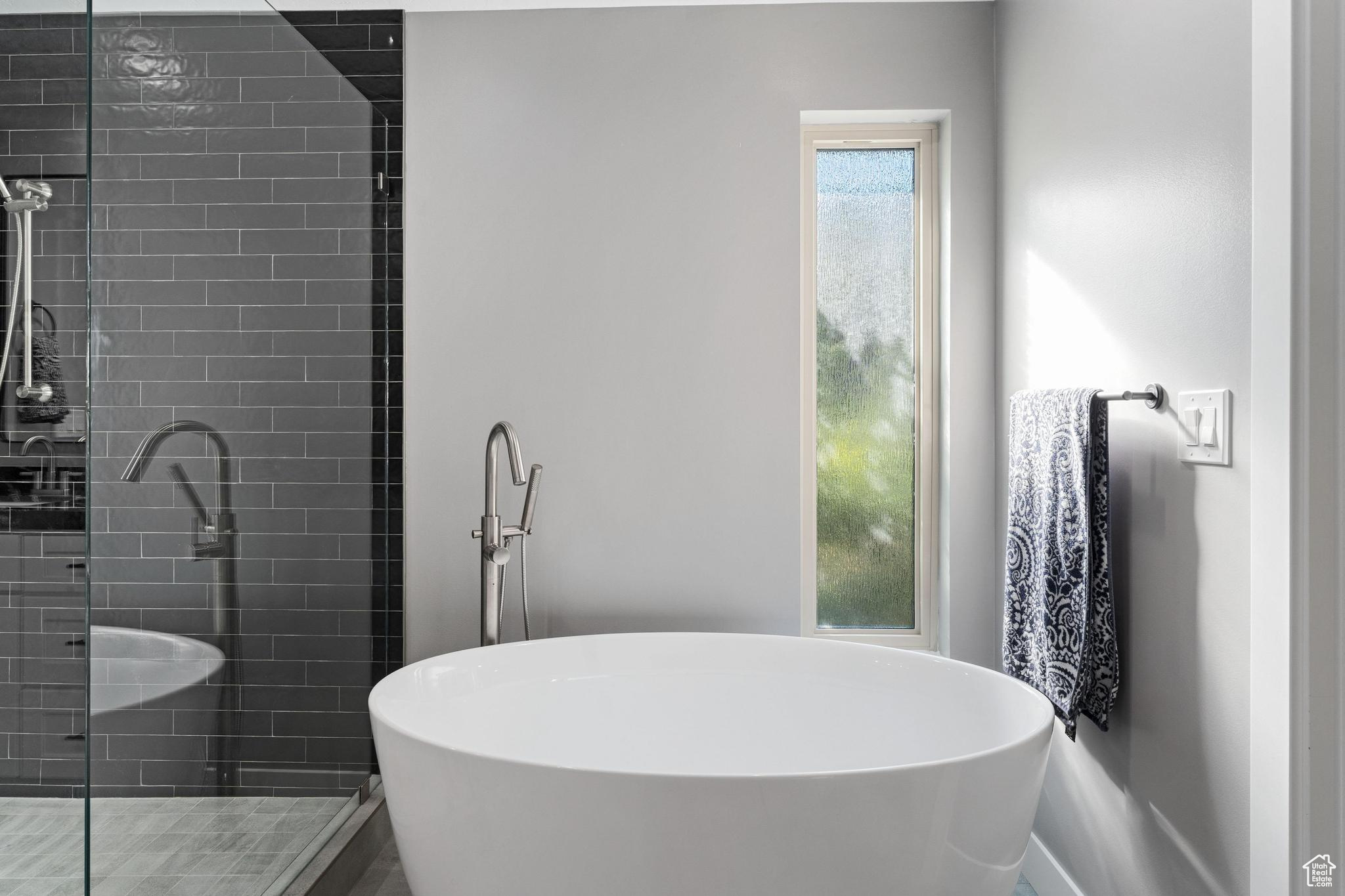11844 S Reeves Ln, Riverton, Utah image 15