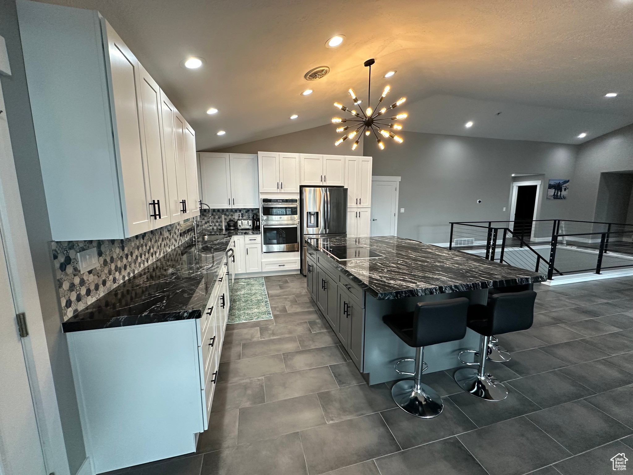 11844 S Reeves Ln, Riverton, Utah image 31