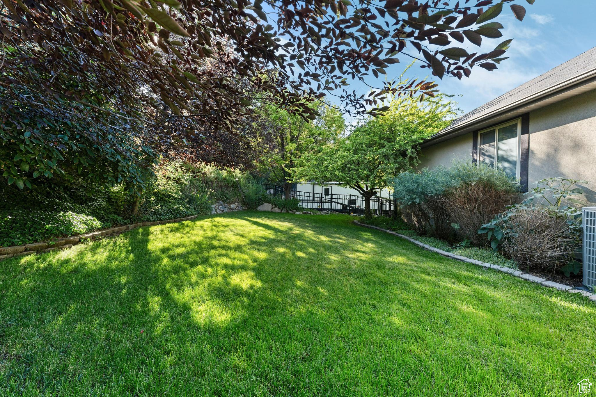 11844 S Reeves Ln, Riverton, Utah image 39