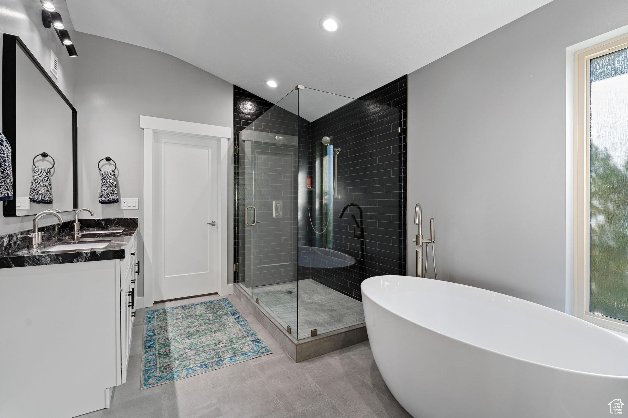 11844 S Reeves Ln, Riverton, Utah image 13
